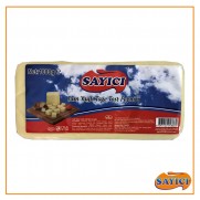 SAYICI TOST PEYNİRİ 1000 GR.