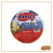 SAYICI TOST PEYNİRİ 250 GR.