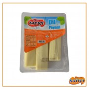 SAYICI DİL PEYNİRİ 250 GR.