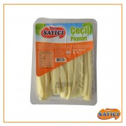 SAYICI ÇEÇİL PEYNİRİ 200 GR.