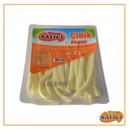 SAYICI ÇIBIK PEYNİR 200 GR.