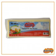 SAYICI TOST PEYNİRİ 600 GR.