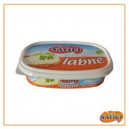 SAYICI LABNE PEYNİR 200 GR.