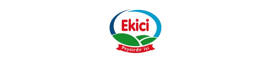 EKİCİ PEYNİR