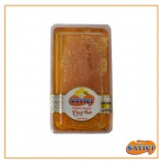 SAYICI PETEKLİ AKASYA ÇİÇEK BALI 900 GR.