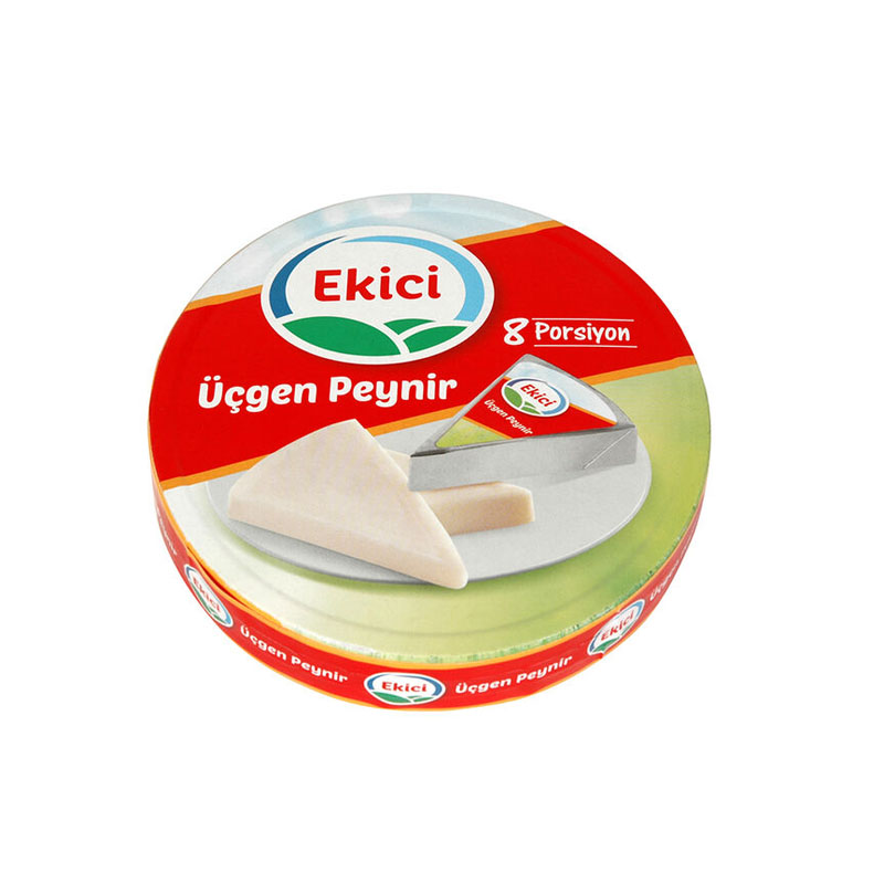 Ekici Üçgen Peynir